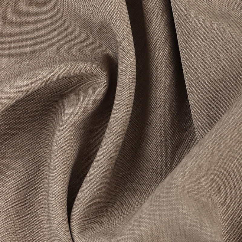 宋锦布料/宋锦中式包包细节图