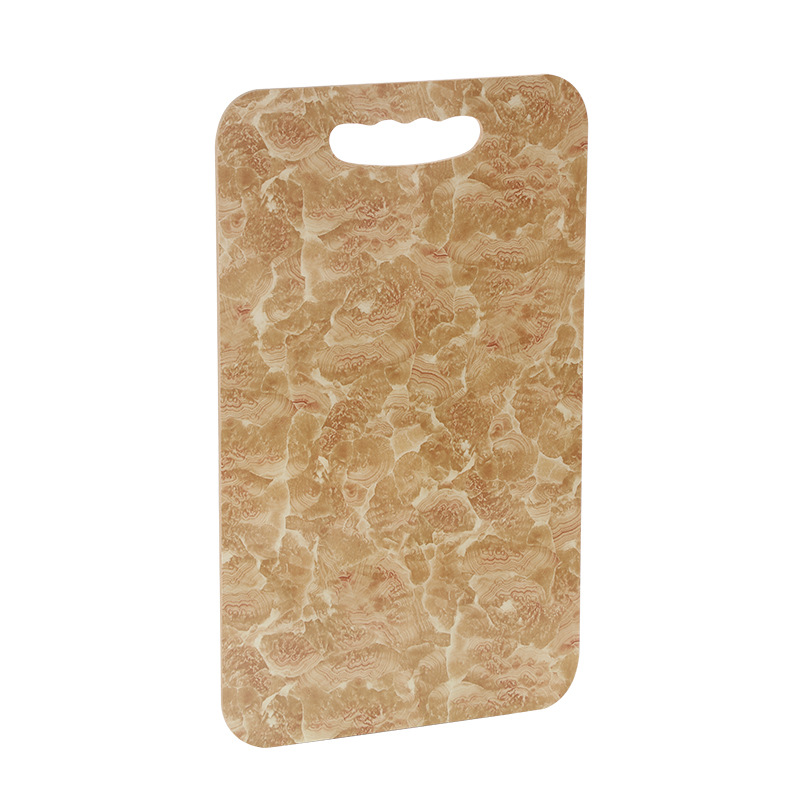 实木菜板/菜板/纯钛菜板/不锈钢菜板/硅胶菜板白底实物图