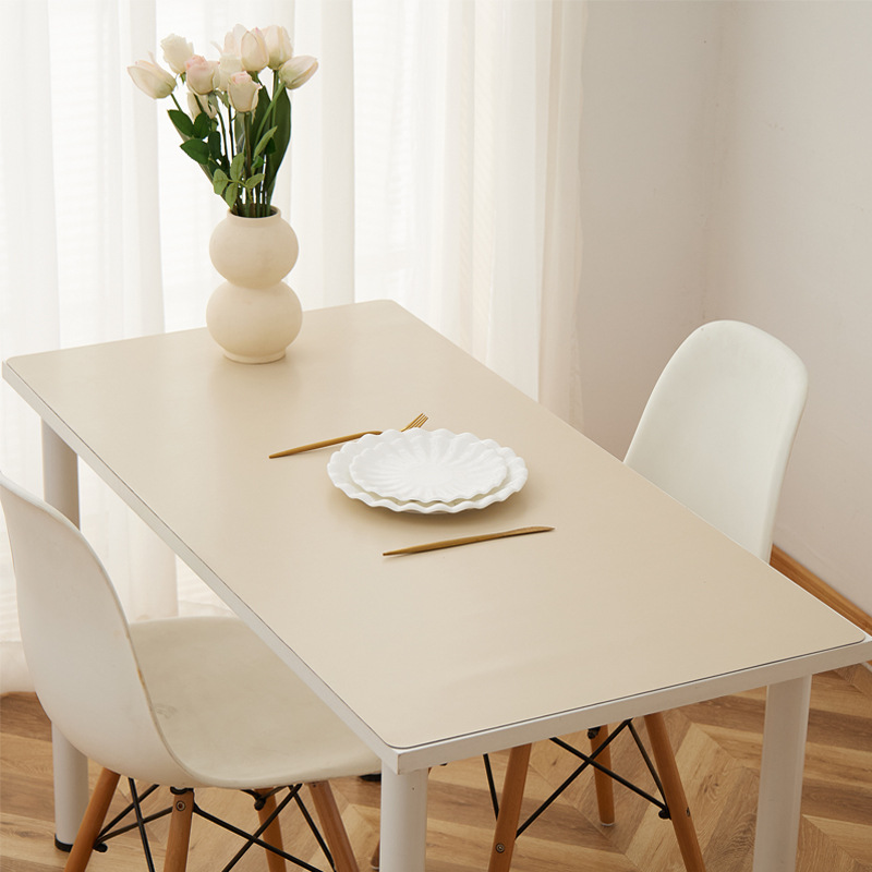 折叠电脑桌实物图