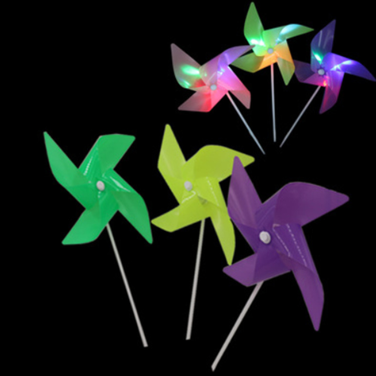 玩具/儿童玩具/光剑/发光充气球/魔法发光棒产品图