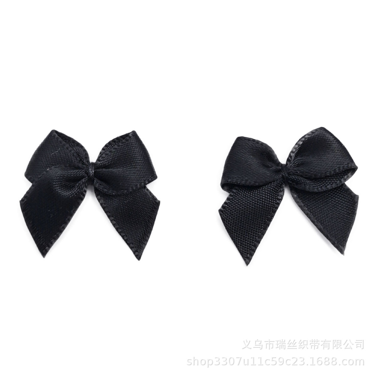 import白底实物图