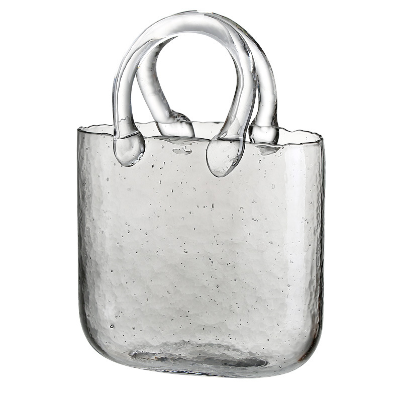 import白底实物图