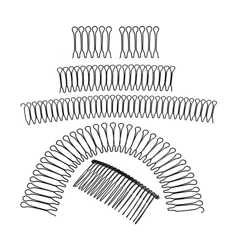 import白底实物图
