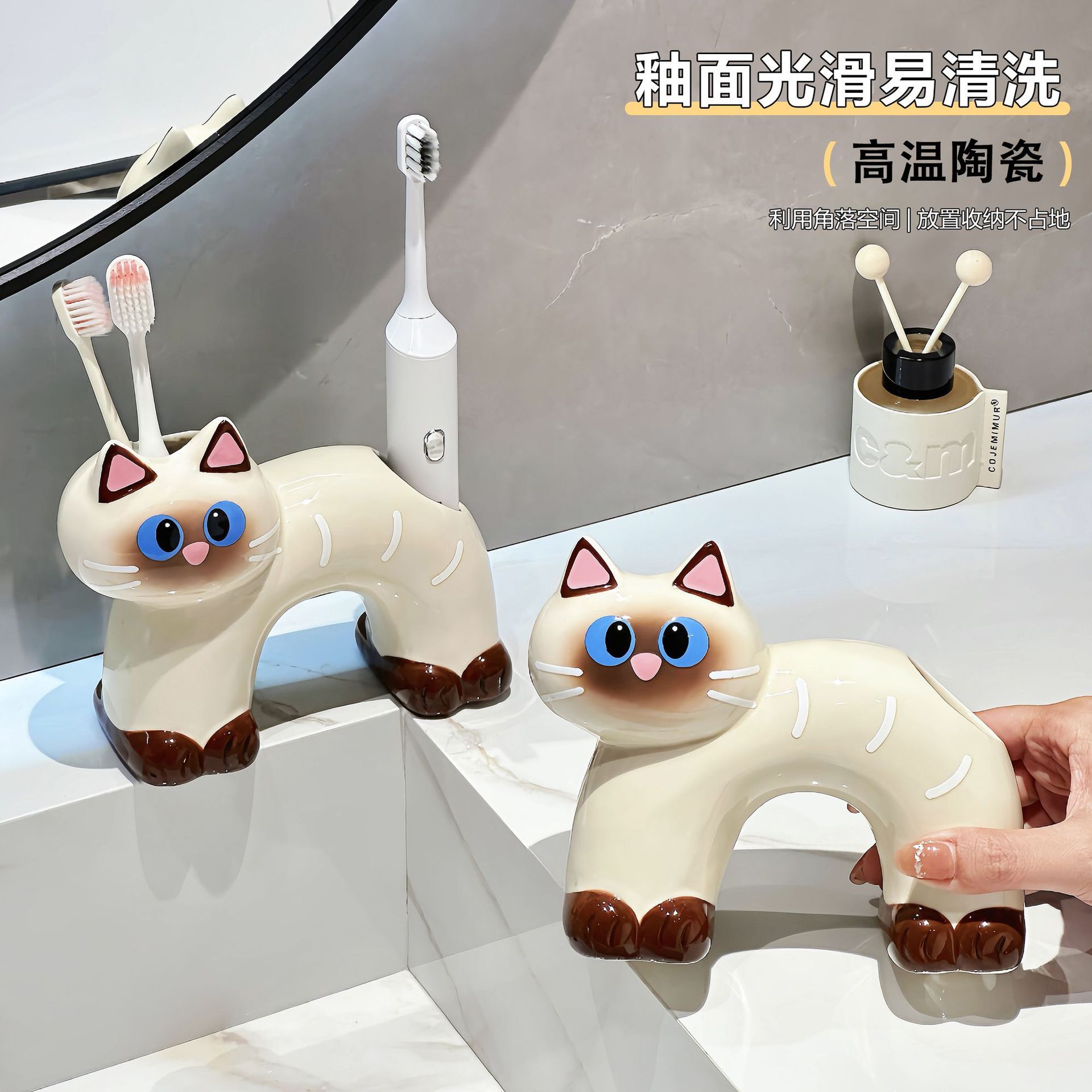 import产品图