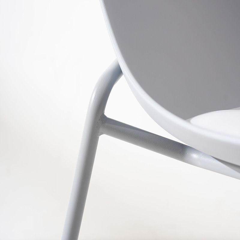 军工马扎/户外/收纳小马扎/折叠凳/马扎产品图