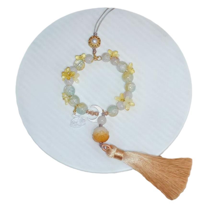 import白底实物图