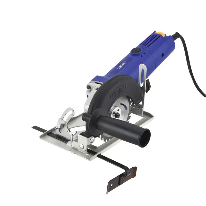 Angle grinder, variable cutting machine, converter bracket, multi-functional base, wood, metal, tile, all-purpose cutting tool details Picture