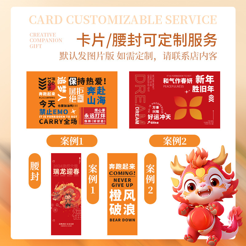 旅行箱实物图