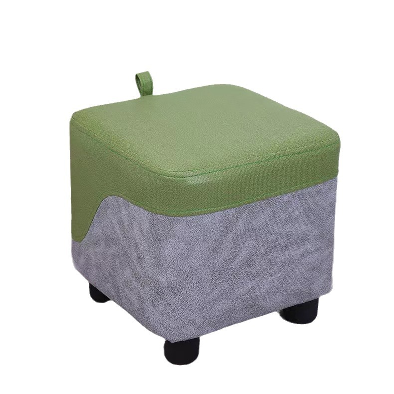 凳子/木凳子白底实物图