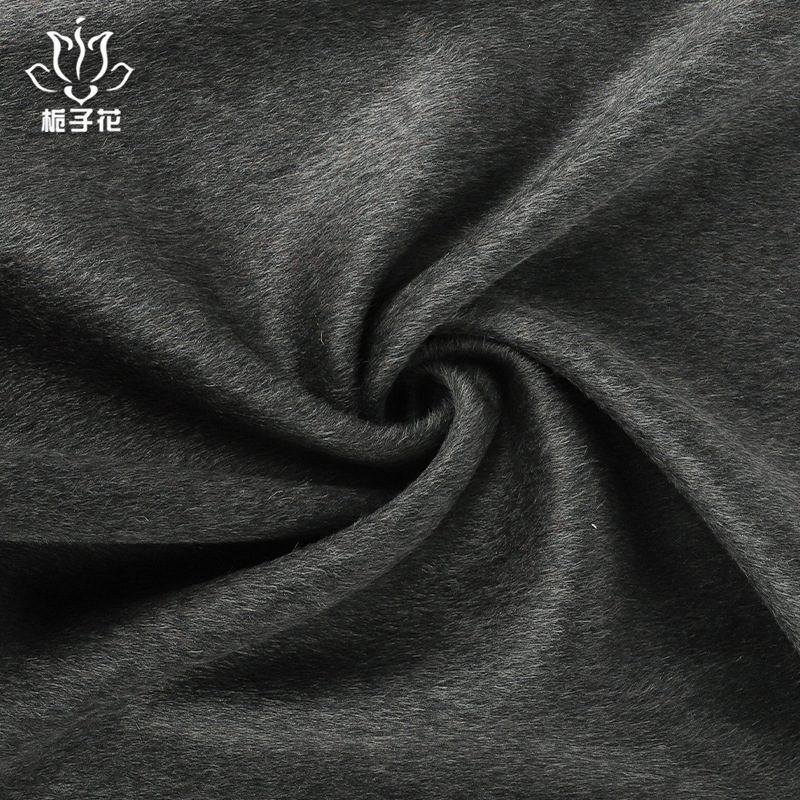 其他混纺、交织类面料实物图