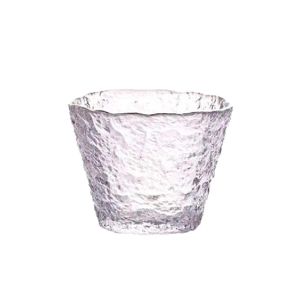 import白底实物图