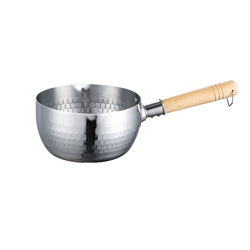 磁铁挂钩/挂钩/磁吸挂钩/挂钩真空/槽板钩白底实物图