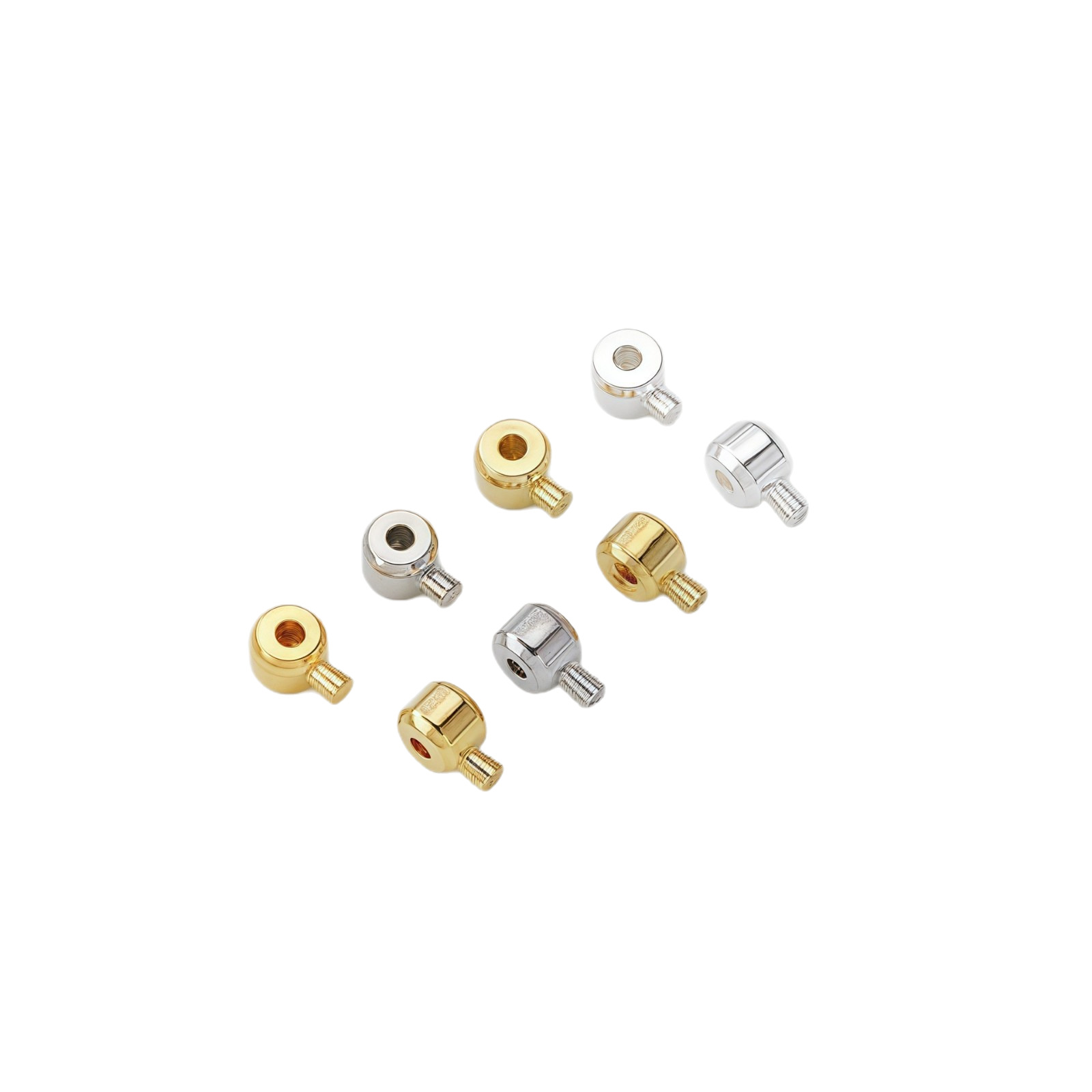 import白底实物图