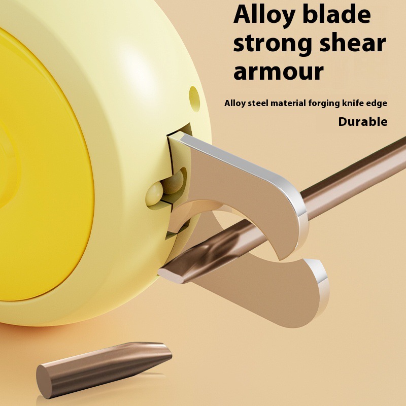 Cross-border manufacturer wholesale cat nail clippers, nail clippers, dog pet nail clippers with lights, rabbit pet nail clippers details Picture