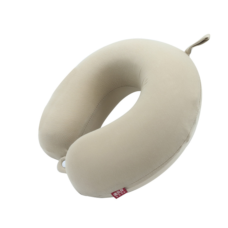 import白底实物图