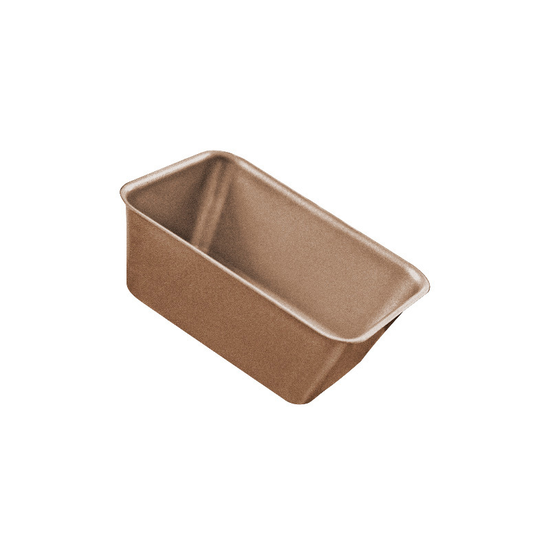 铝盘子/披萨盘/铝烤盘25＊55cm/披萨锡纸盘/铝烤盘白底实物图