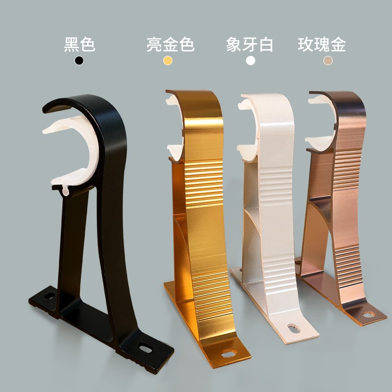 其他家具实物图