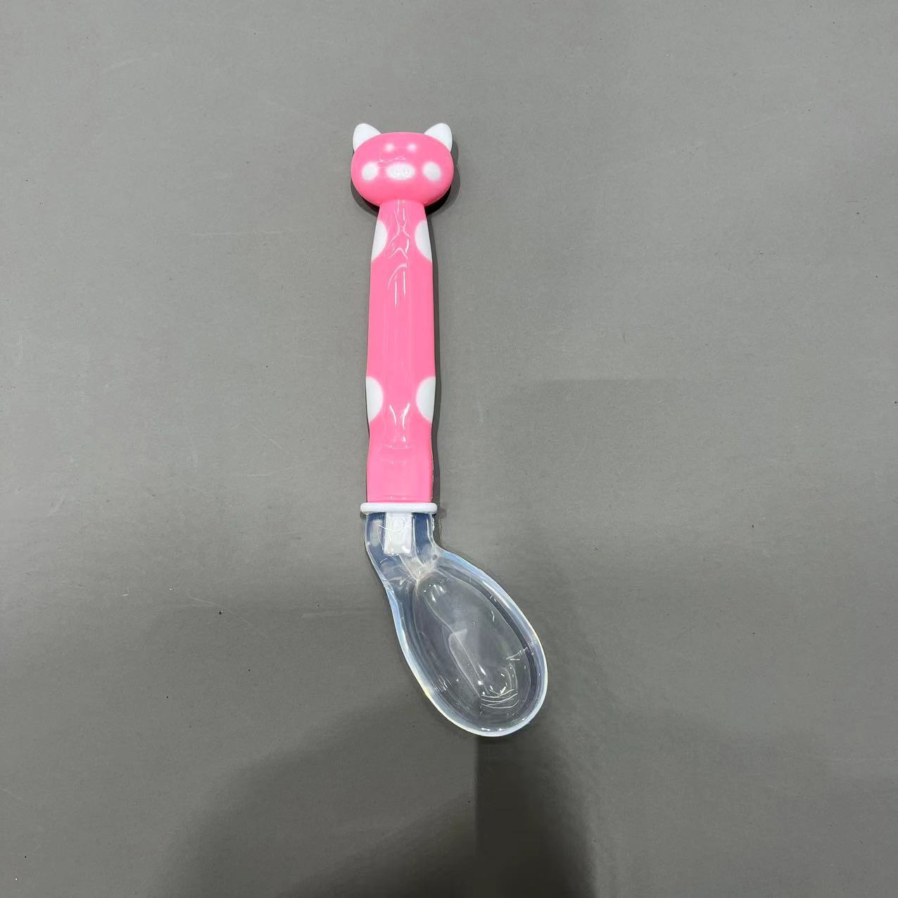 洗发杯/水勺实物图