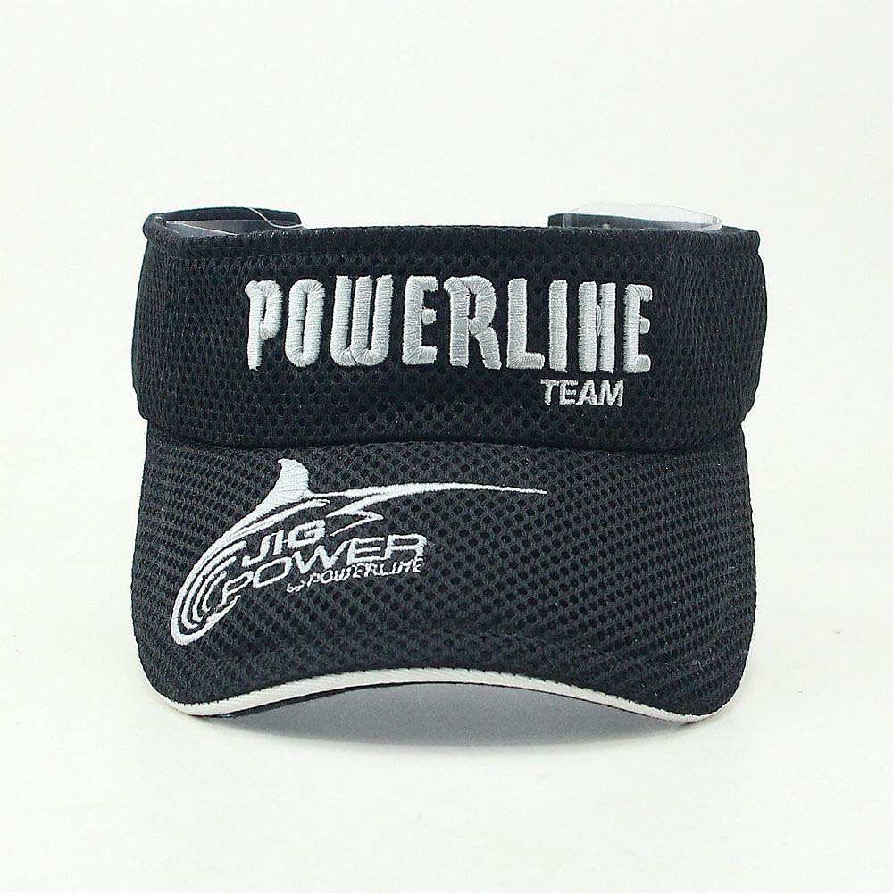 A 3D embroidered sports cap with a hollow top for women, made of sandwich mesh fabric, breathable and sunshade, from an export source factory