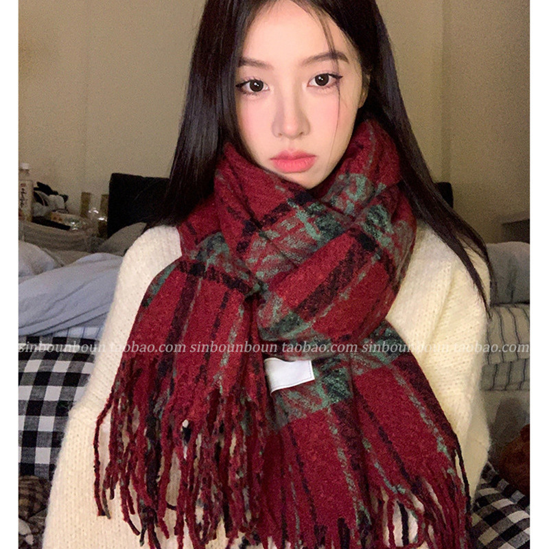 表演/节庆帽实物图