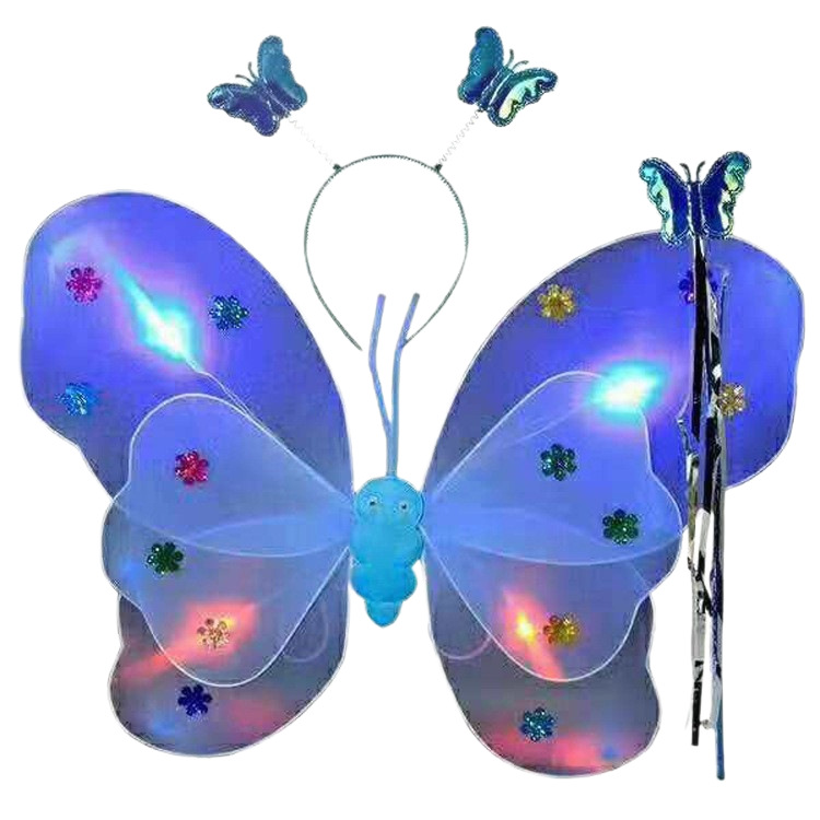 import白底实物图