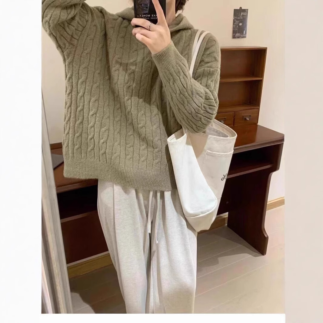 化纤类混纺实物图