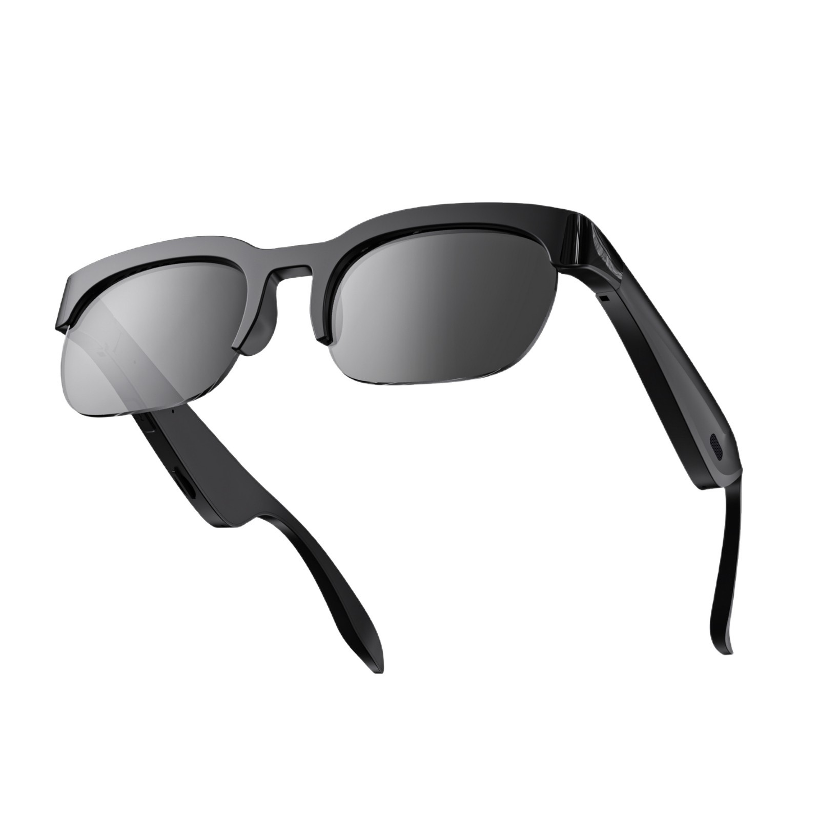 نظارات AI متعددة الوظائف ذات درجة عالية من الوضوح Item Picture