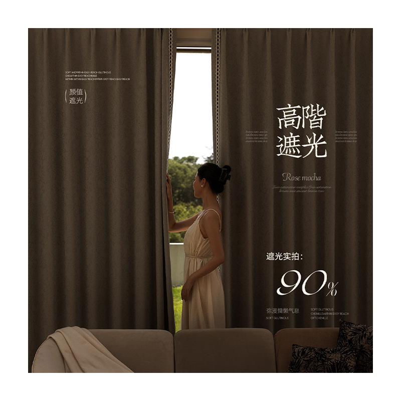 import白底实物图