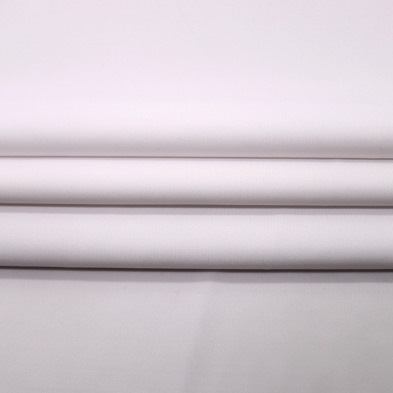 儿童泳衣实物图