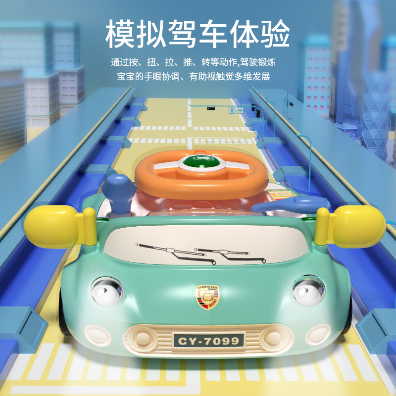 import产品图