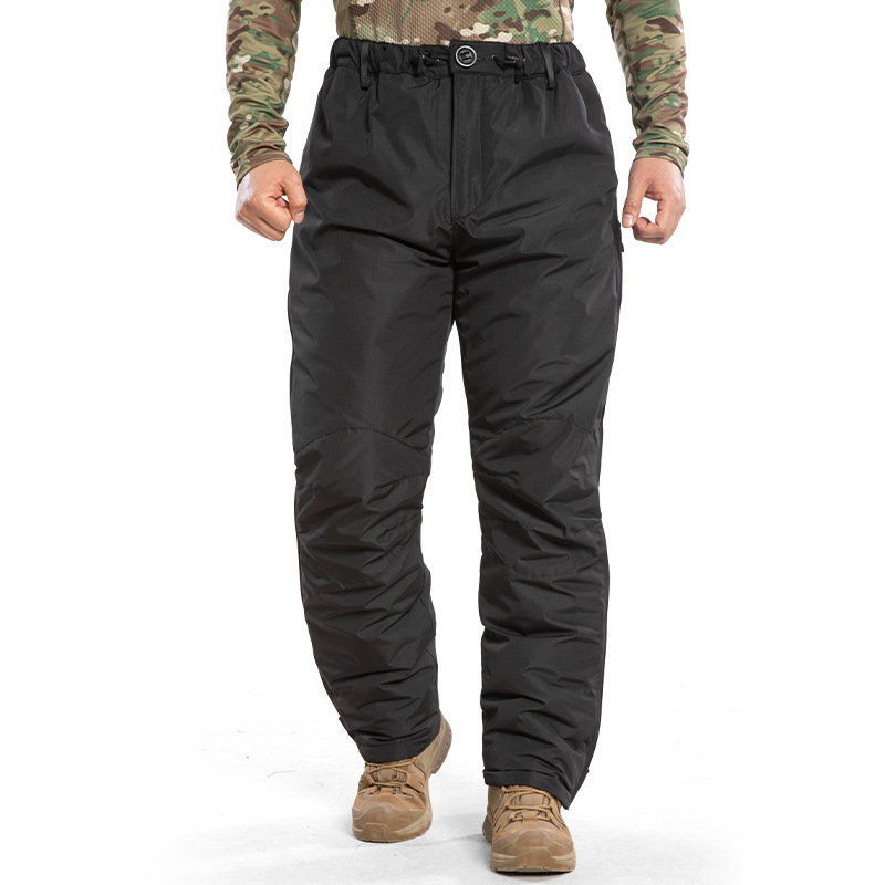 迷彩服、军迷服、作训服实物图