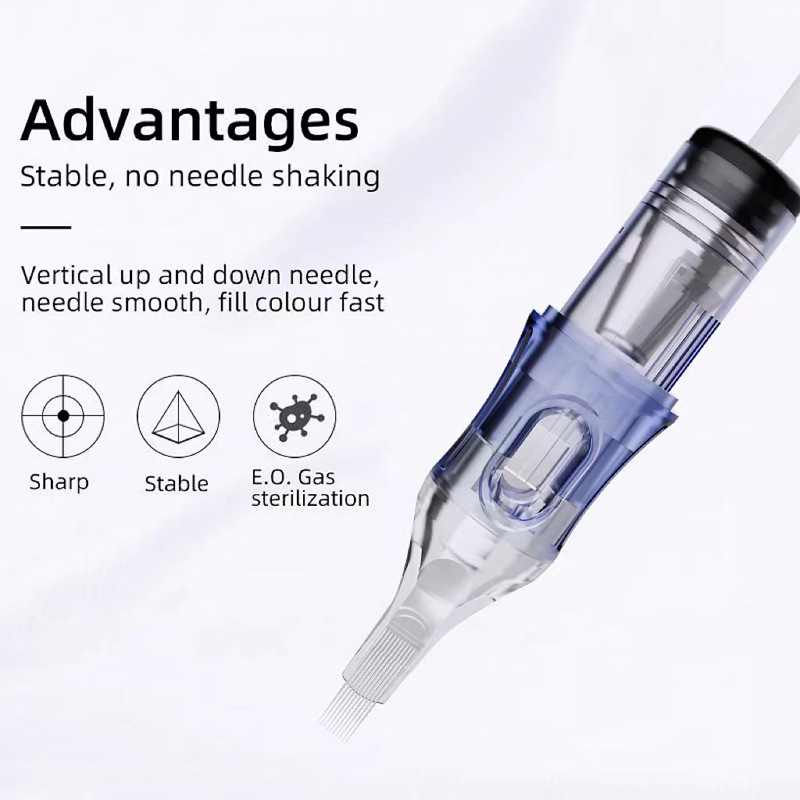 纹身设备/纹身机纹身机器/艺龙纹身/纹身/美容仪器美容仪产品图