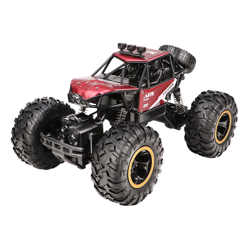 遥控车/儿童玩具/感应遥控汽车/智能机器狗/变形汽车白底实物图