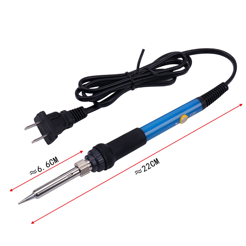ويورده مصنِّع التوصيل التجاري ECME RUM ERUM ERUM ERUM ERUM ERUM ERUM ERUM EURL 110V Specification image