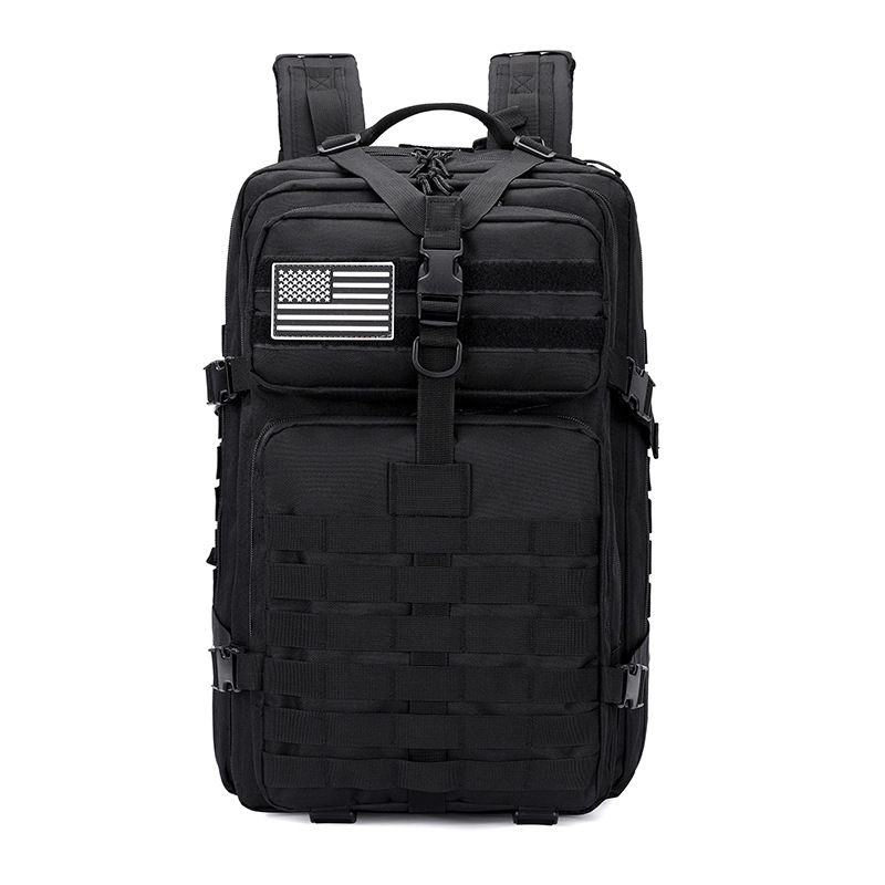 خدعة التمويه في الهواء الطلق، السفر الترفيهي في الهواء الطلق Item Picture