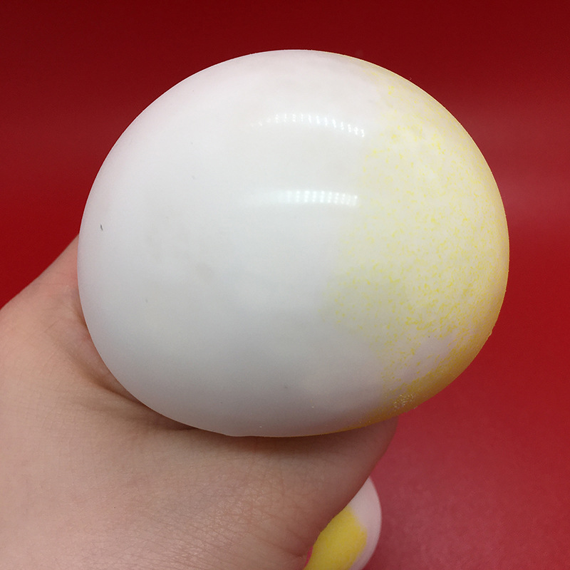 Cross-border supply simulation cake Kneading Joy Flour release Application Scenario