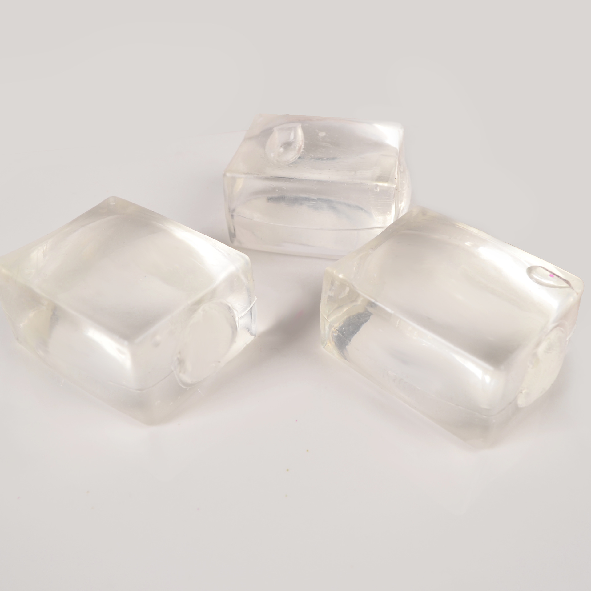 其他创意玩具实物图