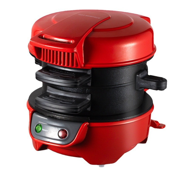 import白底实物图