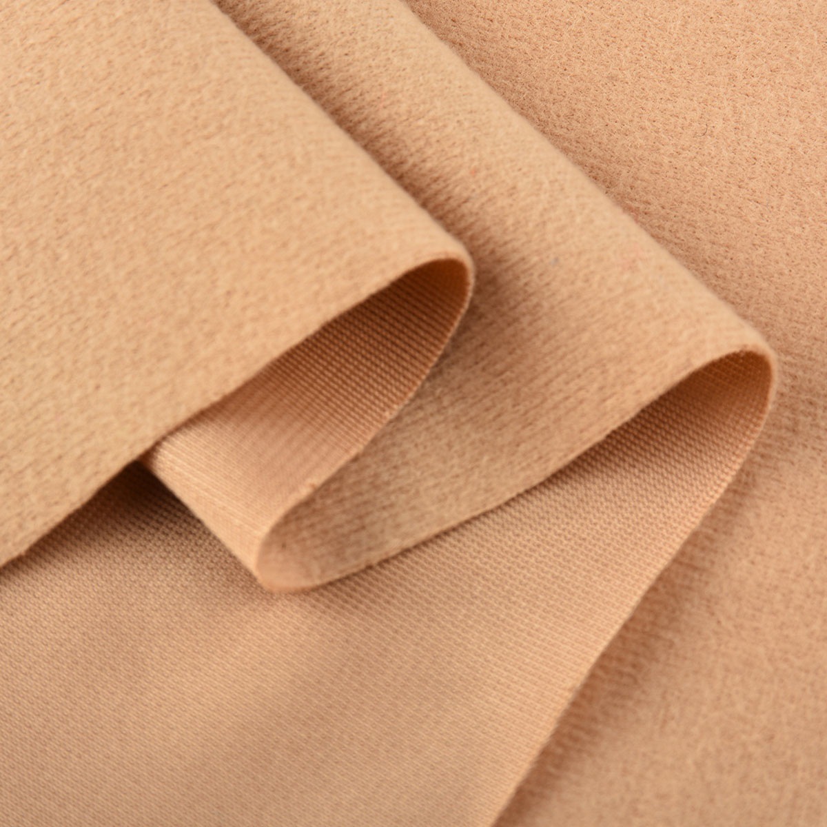 Wholesale of ultra-fine velvet, high-quality plush home clothes, cushions, bags, toys, shoe materials and fabrics in stock details Picture