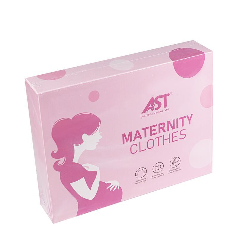 束缚带/塑体衣/矫正带实物图