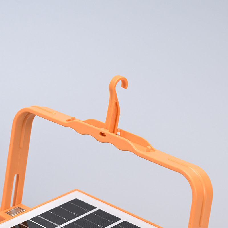 太阳能玩具实物图