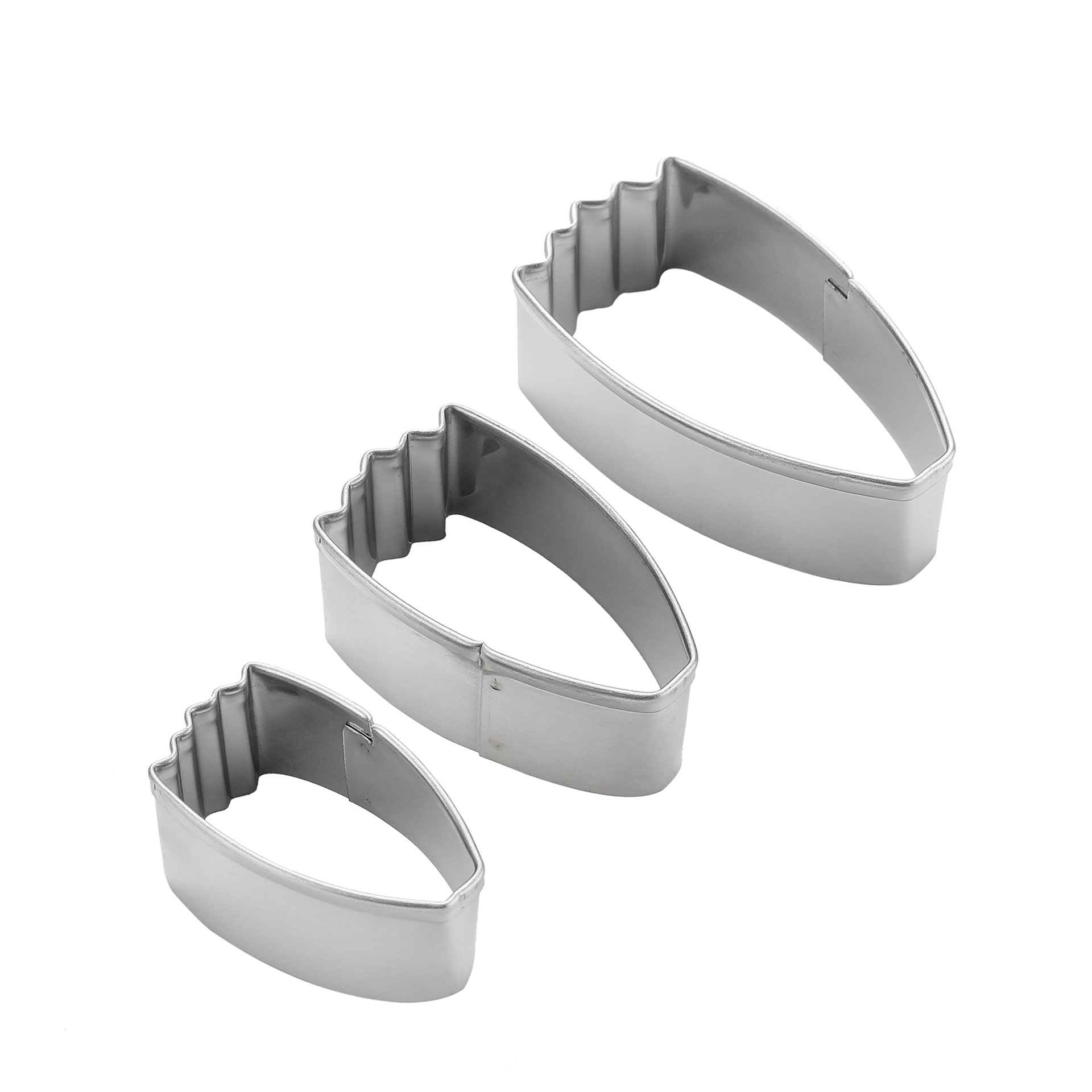 硅胶蛋糕模具/石膏香薰/硅胶蛋糕膜/硅胶模具/蜡烛装饰白底实物图