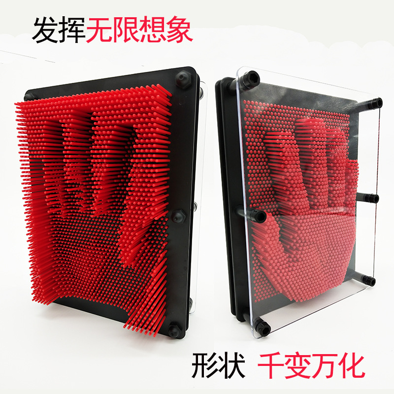 装饰画/壁画卧室/宋锦/工艺画/装饰画五区细节图