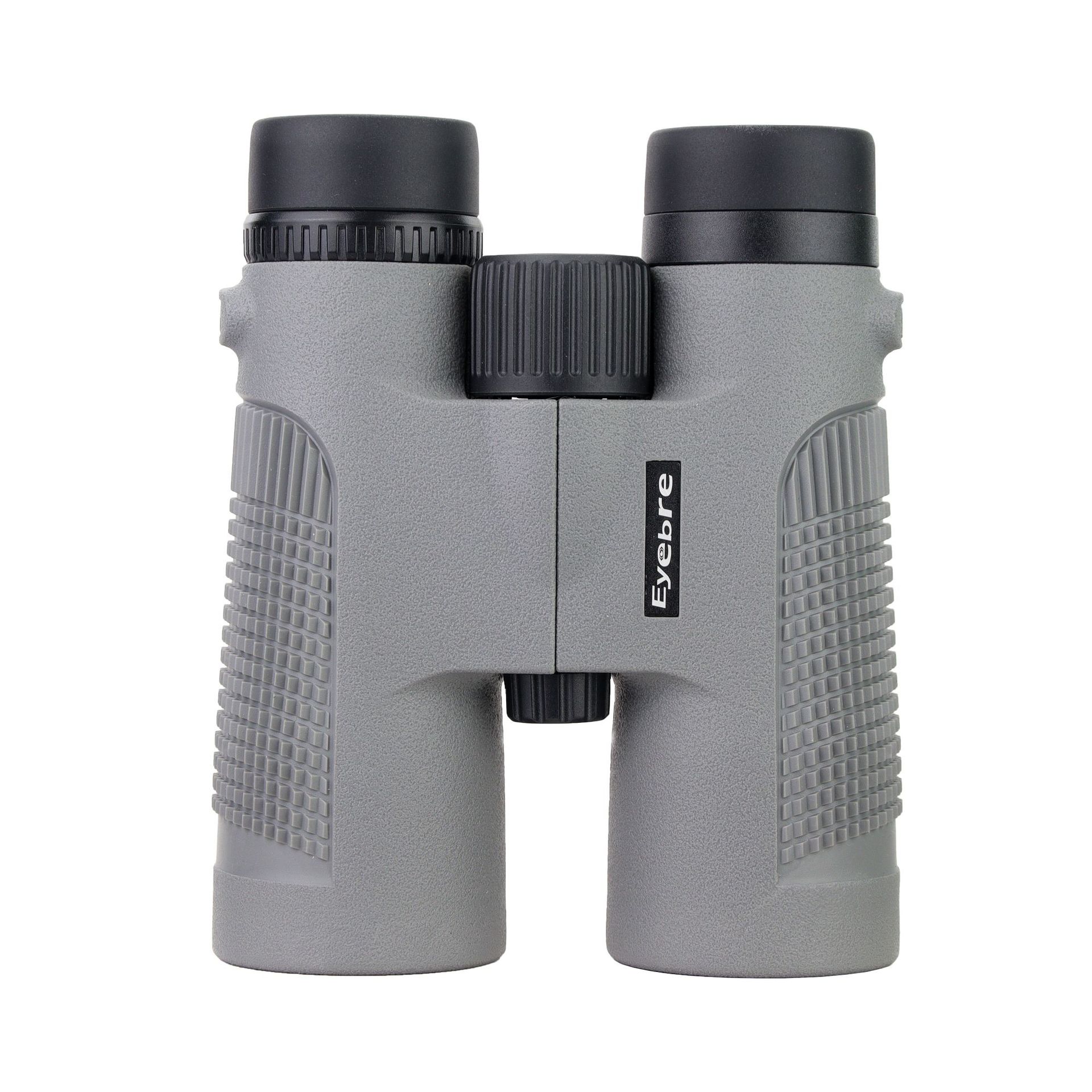 户外望远镜实物图