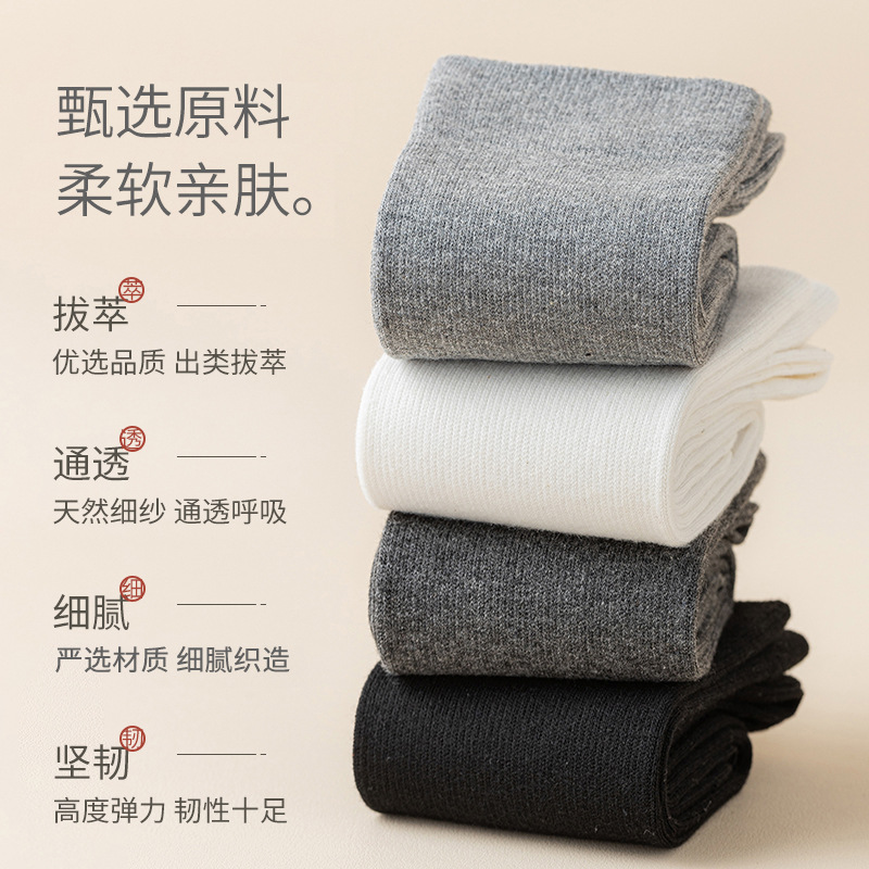 import产品图