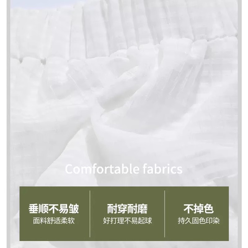 羽绒服/衣服/a字裙半身裙/毛尼料裙子/女装细节图