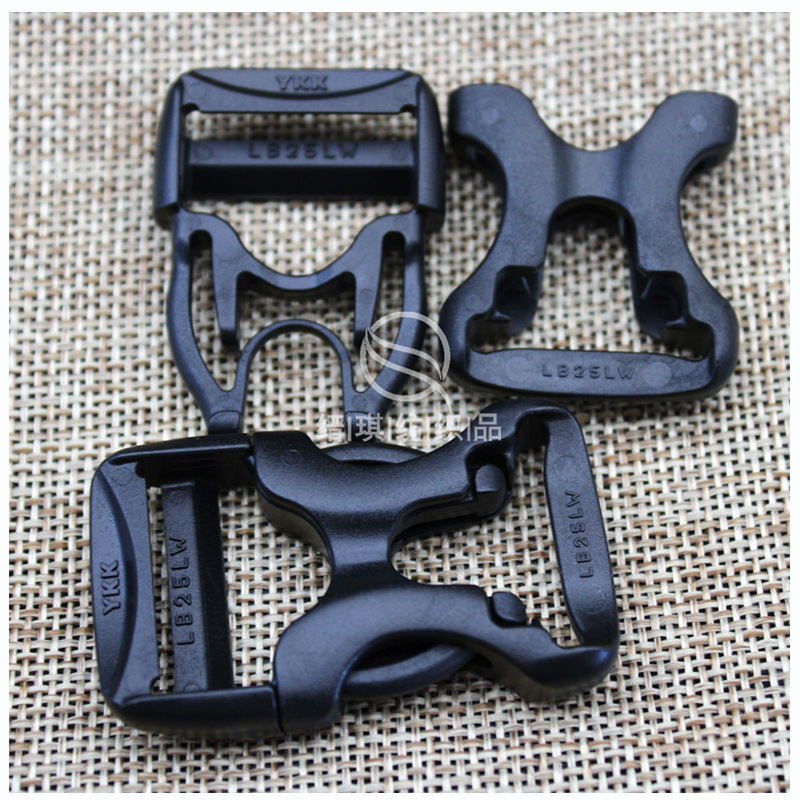 皮带/纯皮男士腰带/自动皮带扣十二生肖/皮带学生修身百搭/腰带白底实物图