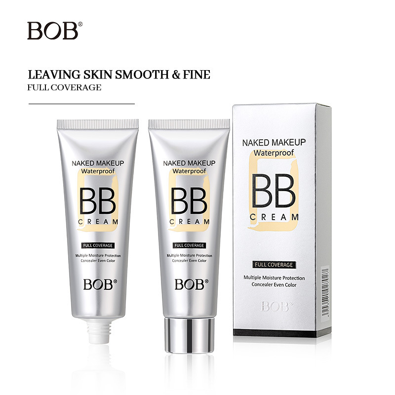 多多化妆品/绿所素颜霜/美茜儿bb霜/垫肩内衣/粉底液细节图