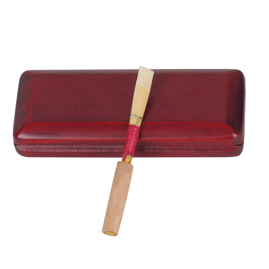 吉他架/门把手套/av32/收纳/萨克斯细节图