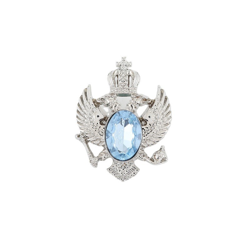 耳钉/四爪耳钉/饰品/打耳洞/耳夹白底实物图